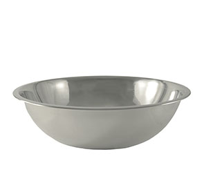 Mixing Bowl Mixing Bowl