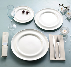 Paris-French Champagne