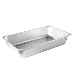 Steam Table Pan