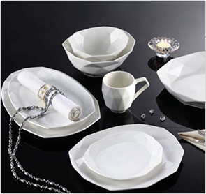 C.A.C. Artdeco C.A.C. Artdeco