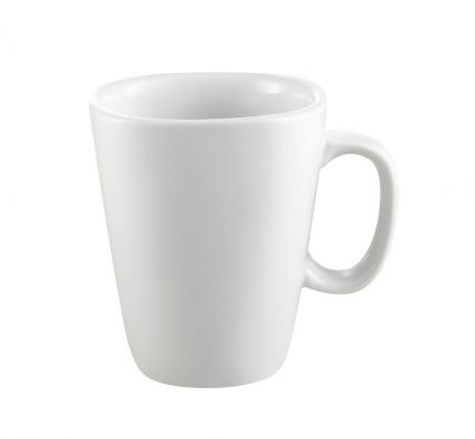 Square Mug 22oz 4"