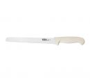 Klinge 10" Bread Knife