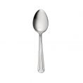 Dominion Teaspoon, 18/0 Medium Weight