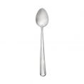 Dominion Iced Tea spoon, 18/0 Medium Weight