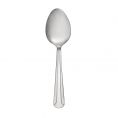 Dominion Dinner Spoon, 18/0 Medium Weight