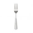Dominion Dinner Fork, 18/0 Medium Weight