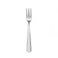 Dominion Oyster Fork, 18/0 Medium Weight