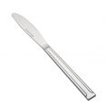 Dominion Dinner Knife, 18/0 Medium Weight
