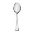 Dominion Tablespoon, 18/0 Medium Weight