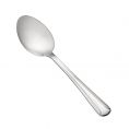 Dominion Tablespoon, 18/0 Medium Weight