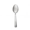Windsor Teaspoon, 18/0 Medium Weight