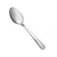 Windsor Teaspoon, 18/0 Medium Weight