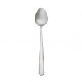 Windsor Iced Tea spoon, 18/0 Medium Weight