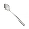 Windsor Iced Tea spoon, 18/0 Medium Weight