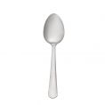 Windsor Dinner Spoon, 18/0 Medium Weight