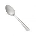 Windsor Dinner Spoon, 18/0 Medium Weight