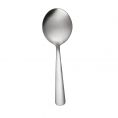 Windsor Bouillon Spoon, 18/0 Medium Weight