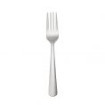 Windsor Dinner Fork, 18/0 Medium Weight