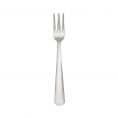 Windsor Oyster Fork, 18/0 Medium Weight