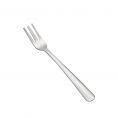 Windsor Oyster Fork, 18/0 Medium Weight