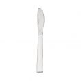 Windsor Dinner Knife, 18/0 Medium Weight