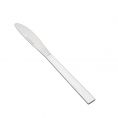 Windsor Dinner Knife, 18/0 Medium Weight