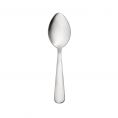 Windsor Demitasse Spoon, 18/0 Medium Weight