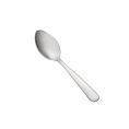 Windsor Demitasse Spoon, 18/0 Medium Weight