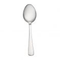 Windsor Tablespoon, 18/0 Medium Weight