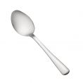 Windsor Tablespoon, 18/0 Medium Weight