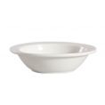 Grapefruit Dish 13oz 6 1/2"
