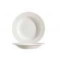 Soup Plate 24oz 11 1/2"