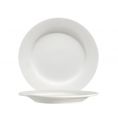 Plate R.E. 10 1/4"