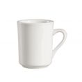 Mug 8oz 3 1/4"
