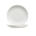 Coupe Plate 14"