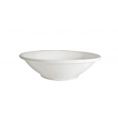 Fruit Dish 3.5oz 4 1/2"