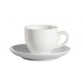 Saucer For 101-35 4 1/2"