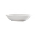 Sauce Dish 3 3/4"