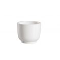 Cup 4.5oz 2 3/4"