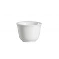 Cup 5oz 3"