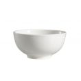 Rice Bowl 7oz 4"