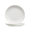 Coupe Plate 7"
