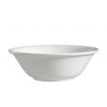Noodle Bowl 36oz 8"