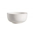 Jung Bowl 9oz 4 1/2"