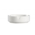 Ashtray 3 1/2"