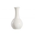 Bud Vase 1 1/2"