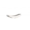 Chopstick Stand 2 1/4"