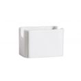 Sugar Packet Holder 3 1/4"