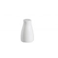 Pepper Shaker 1 3/8"