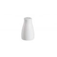 Salt Shaker 1 3/8"